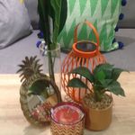 Kelly Lorimer - @store087 - Instagram