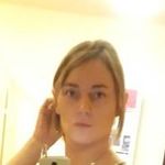 Kelly Lorimer - @kellylorimer - Instagram