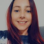 Kelly Lorimer - @k_e_l_911 - Instagram