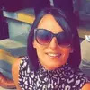 Kelly Lorimer - @kelly.lorimer - TikTok