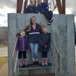 Kelly Lorimer - @kelly.lorimer.52 - Instagram