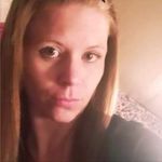 Kelly Lorimer - @kellylorimer9 - Instagram