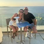 Kelly Lorimer Bell - @kellylorimerbell - Instagram
