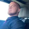 Kelly - @kellyloveday4 - TikTok
