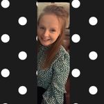 Kelly - @kellyloveday91 - Instagram