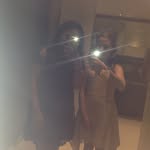 Kelly_loveday_009 - @kelly_spam_009 - Instagram