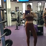 Kelly Loveday - @kelly_loveday1247 - Instagram