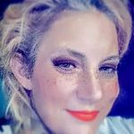 Kelly Loveday - @kellov22222 - Instagram