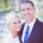 Kelly Loveday - Facebook