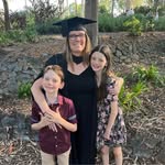 Kelly Loveday - @loveday.kelly - Instagram