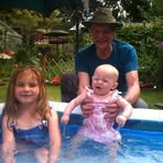 Kelly Loveday - Facebook