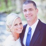 Kelly Loveday - @kloveday05 - Instagram