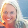 Kelly Loveday - @kellyloveday1 - TikTok