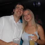 Kelly Loveday - @kellyloveday_ - Instagram