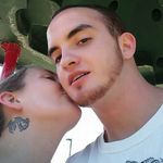 Kelly Loveday - @loveday.kelly210 - Instagram