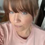 Kelly Loveday Maher - @kcmaher7 - Instagram