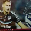 Kelly Loveday Yates  - @kelly_loveday_2018 - TikTok