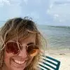 kellyhartloveday - @kellyhartloveday - TikTok