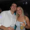 kellyloveday222 - @kellyloveday222 - TikTok