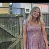 kellyloveday523 - @kellyloveday523 - TikTok