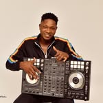 Loveday Djkellyranky - @lovedaydjkellyranky - Instagram