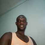 Loveday Kelly's - @lovedaykellys - Instagram