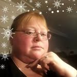 Kelly Goble - @kelly.lowery.773 - Instagram