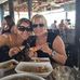 Kelly Guerin-Lower - Facebook
