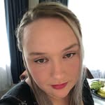 Kelly - @kellylowerson - Instagram