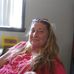 Kelly Lower - Facebook