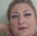 Kelly Lower - Facebook