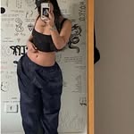 Kelly lower - @kell.ylower - Instagram