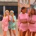 Kelly Lower - Facebook