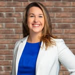 Kelly Lower-Realtor - @kellylower_realtor - Instagram