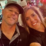 Kelly Lowery - @kellylowery41 - Instagram