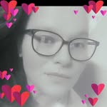 Kelly Lowery - @lowerykelly45 - Instagram