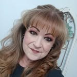 Kelly Lowery - @kellylowery1031 - Instagram