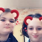 Kelly Lowery - @kelly.lowery.52831 - Instagram