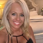 Kelly Lowery - @kellylowery - Instagram