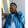 Kelly Luis - @kellyluis39 - TikTok