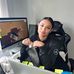 Kelly Luis - Facebook