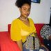 Kelly Luis - Facebook