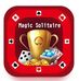 Kelly Luis - Facebook