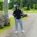 Kelly Luis - Facebook