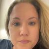 Kelly Luis - @kelly.luis5 - TikTok