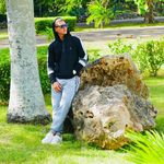 Kelly Luis - @kelly.luis.969 - Instagram