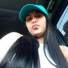 Kelly Luis - @kelly.luis1 - TikTok