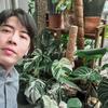 Kelly Luis - @kellynice034 - TikTok