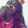 Kelly Luis - @kellyluis1 - TikTok