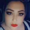 Kelly_Valdez - @kellyluis06 - TikTok